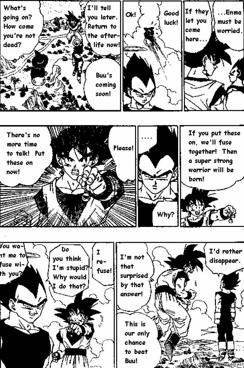 Page 8 of Chapter 504