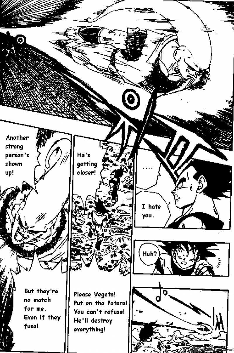 Page 9 of Chapter 504