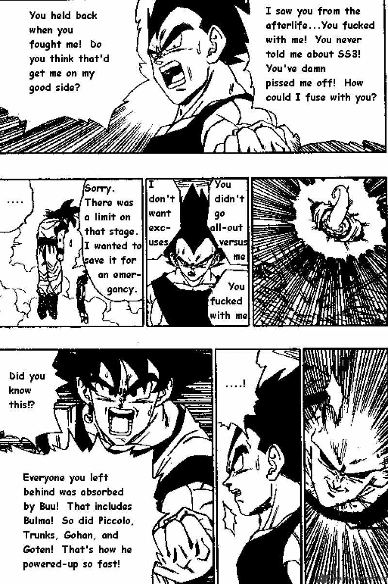 Page 10 of Chapter 504