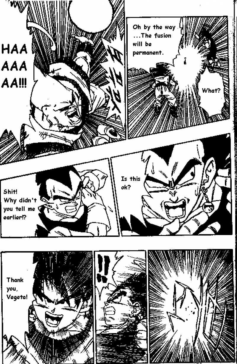 Page 12 of Chapter 504