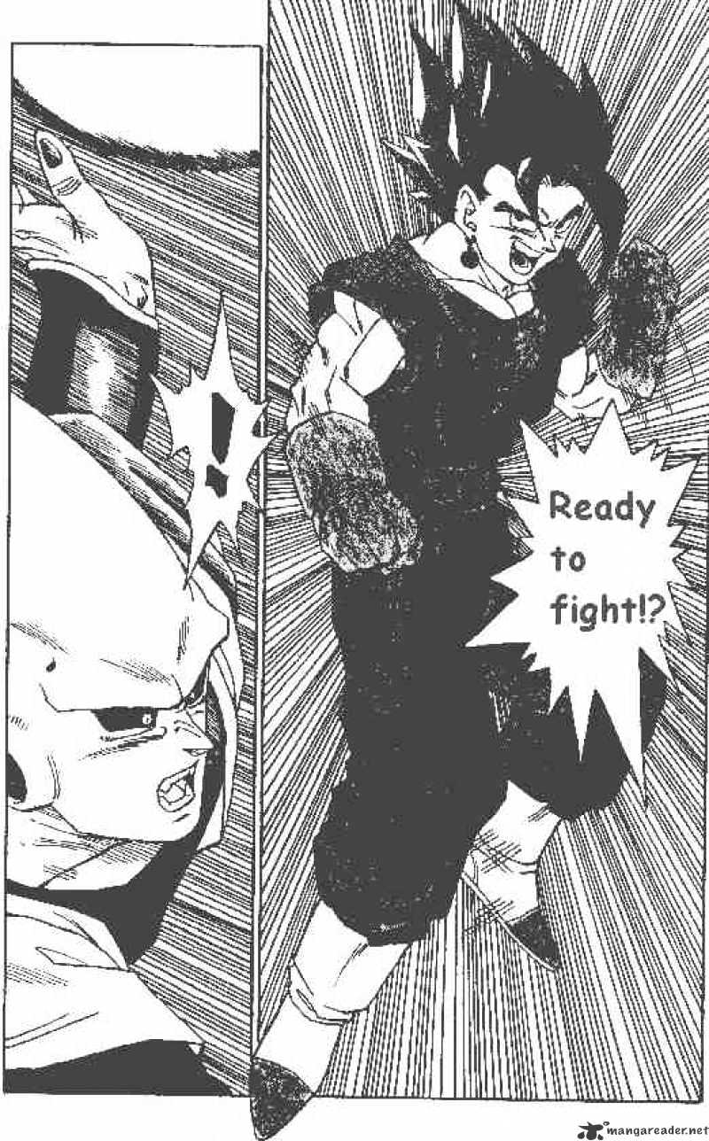 Page 13 of Chapter 504