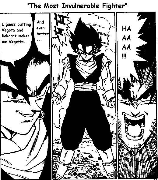 Page 1 of Chapter 505
