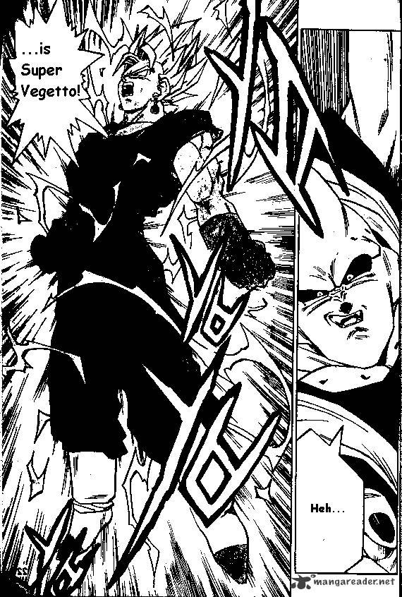 Page 2 of Chapter 505