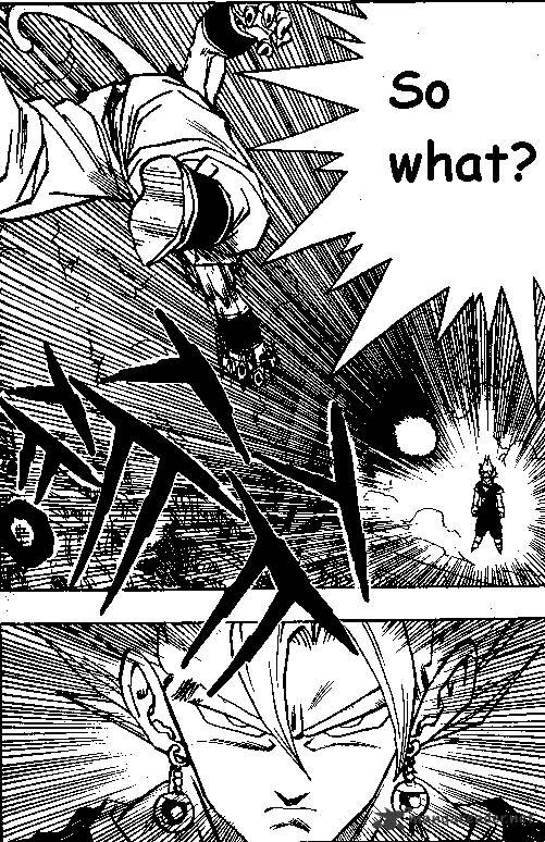Page 3 of Chapter 505