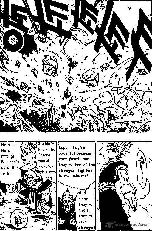 Page 9 of Chapter 505