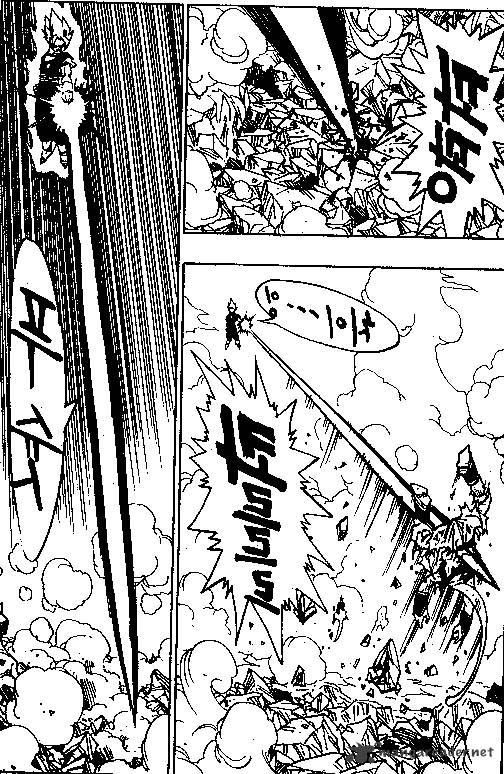 Page 10 of Chapter 505