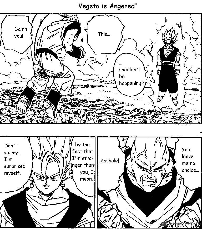 Page 1 of Chapter 506