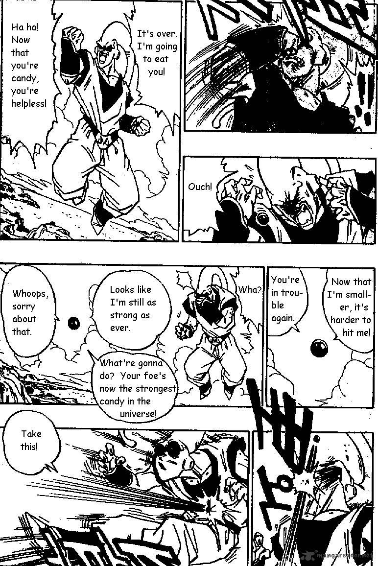 Page 9 of Chapter 506