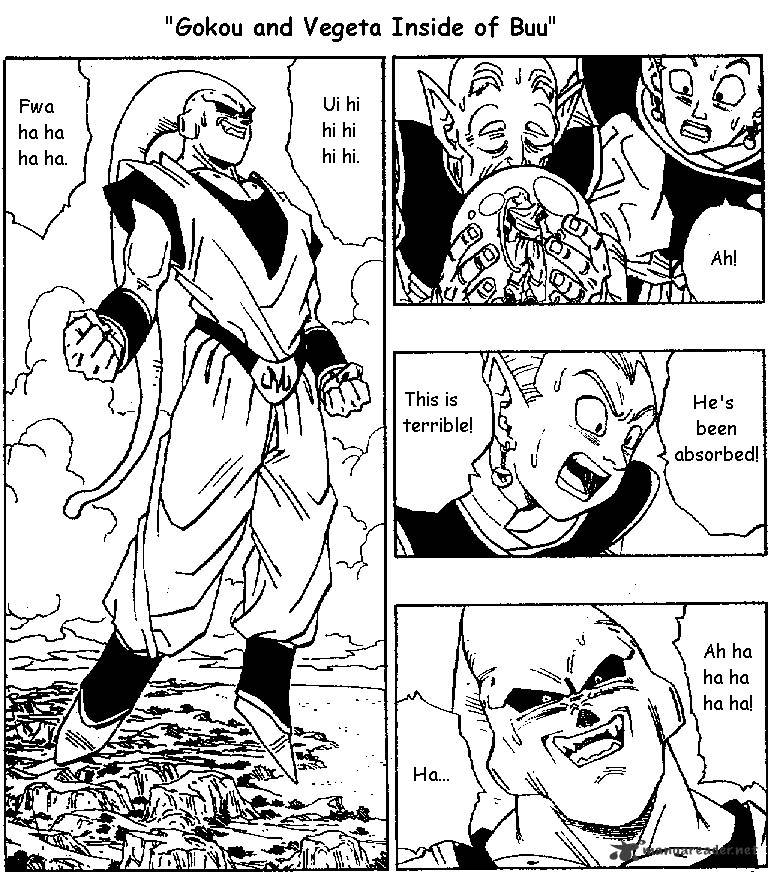 Page 1 of Chapter 507