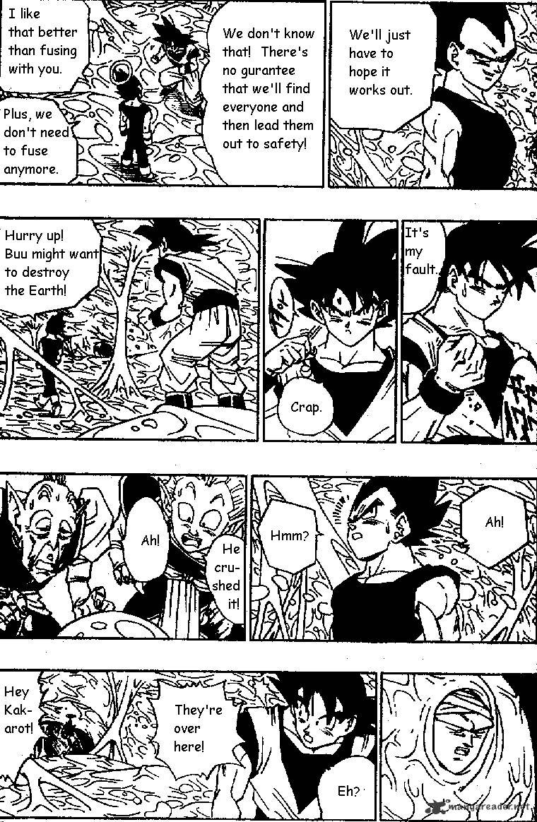 Page 8 of Chapter 507