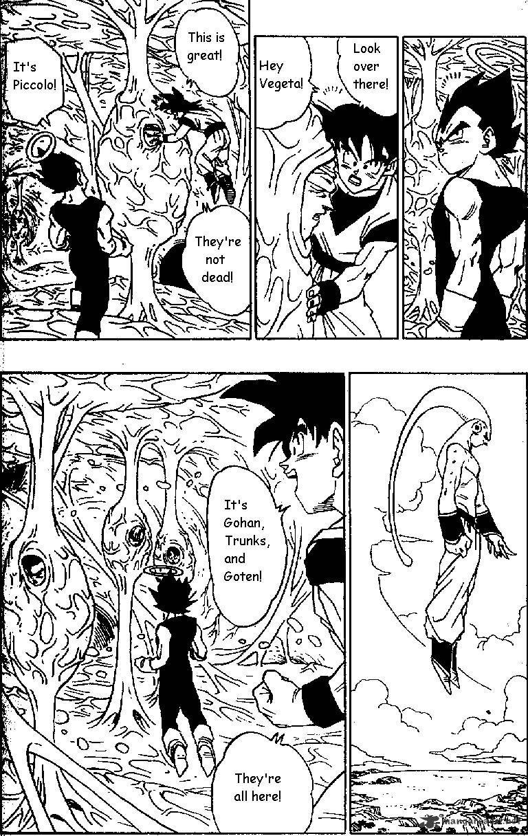 Page 9 of Chapter 507