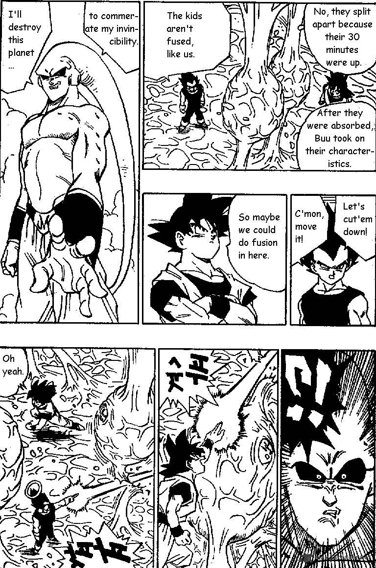 Page 10 of Chapter 507