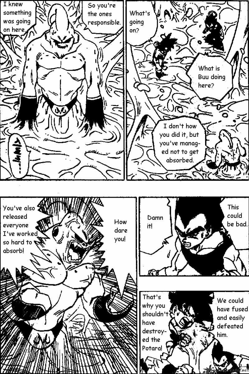 Page 2 of Chapter 508