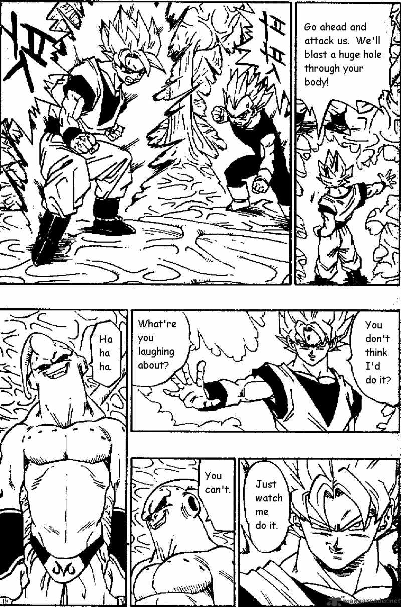 Page 4 of Chapter 508
