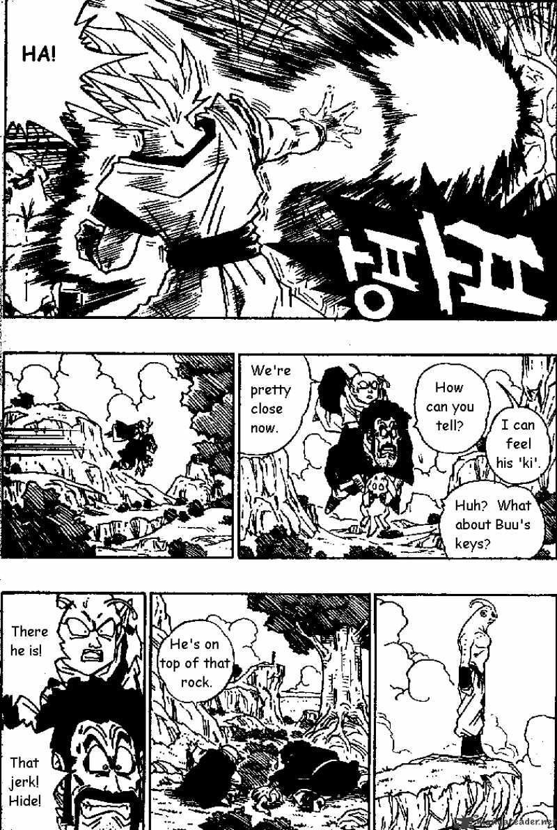 Page 5 of Chapter 508