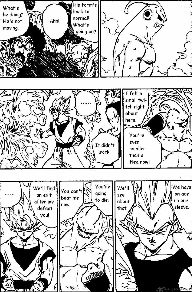 Page 6 of Chapter 508