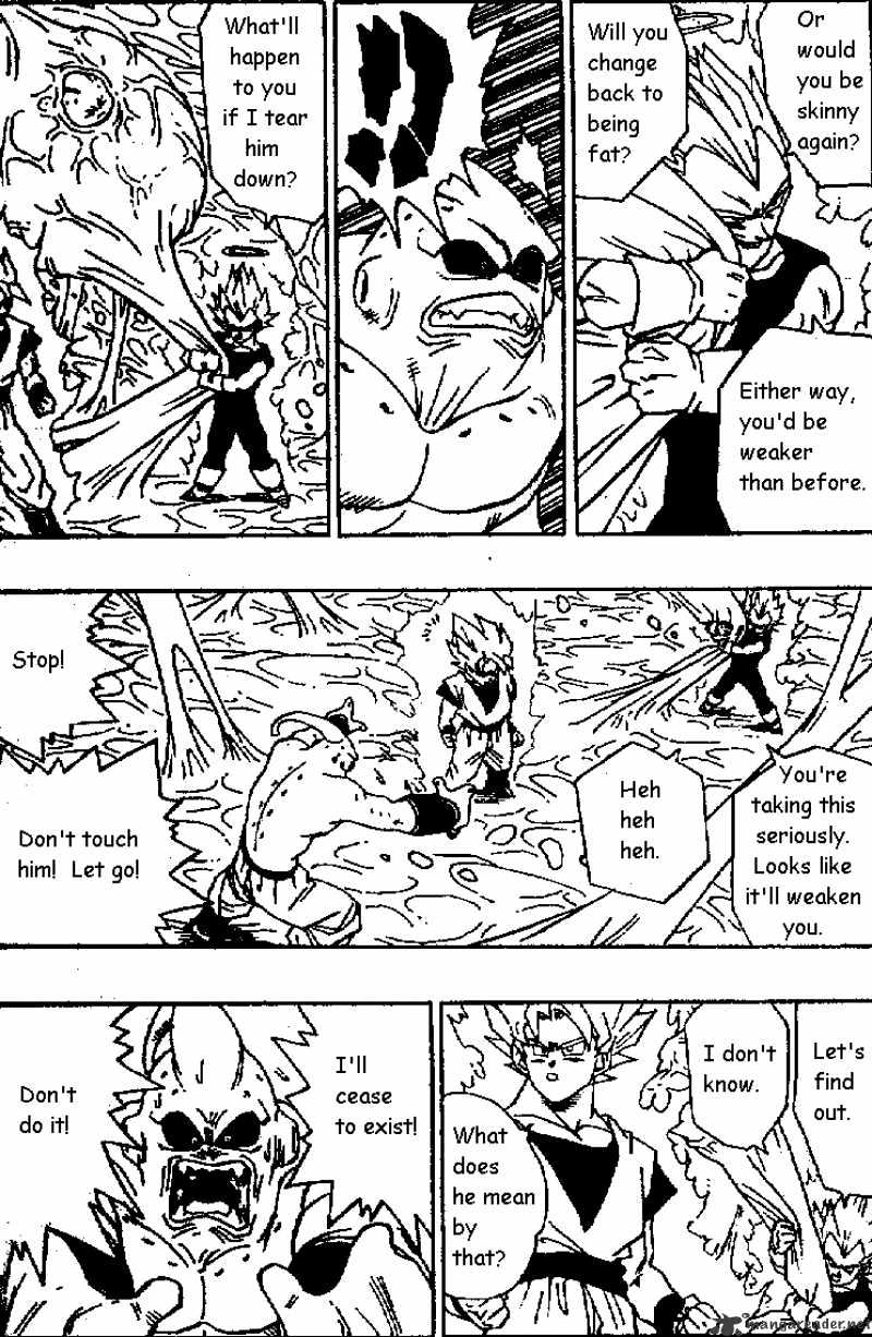 Page 7 of Chapter 508