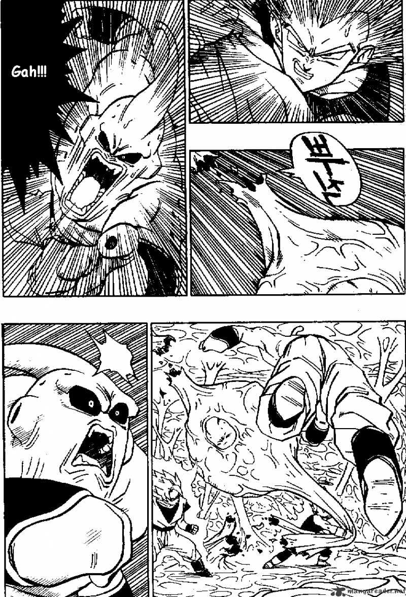 Page 8 of Chapter 508