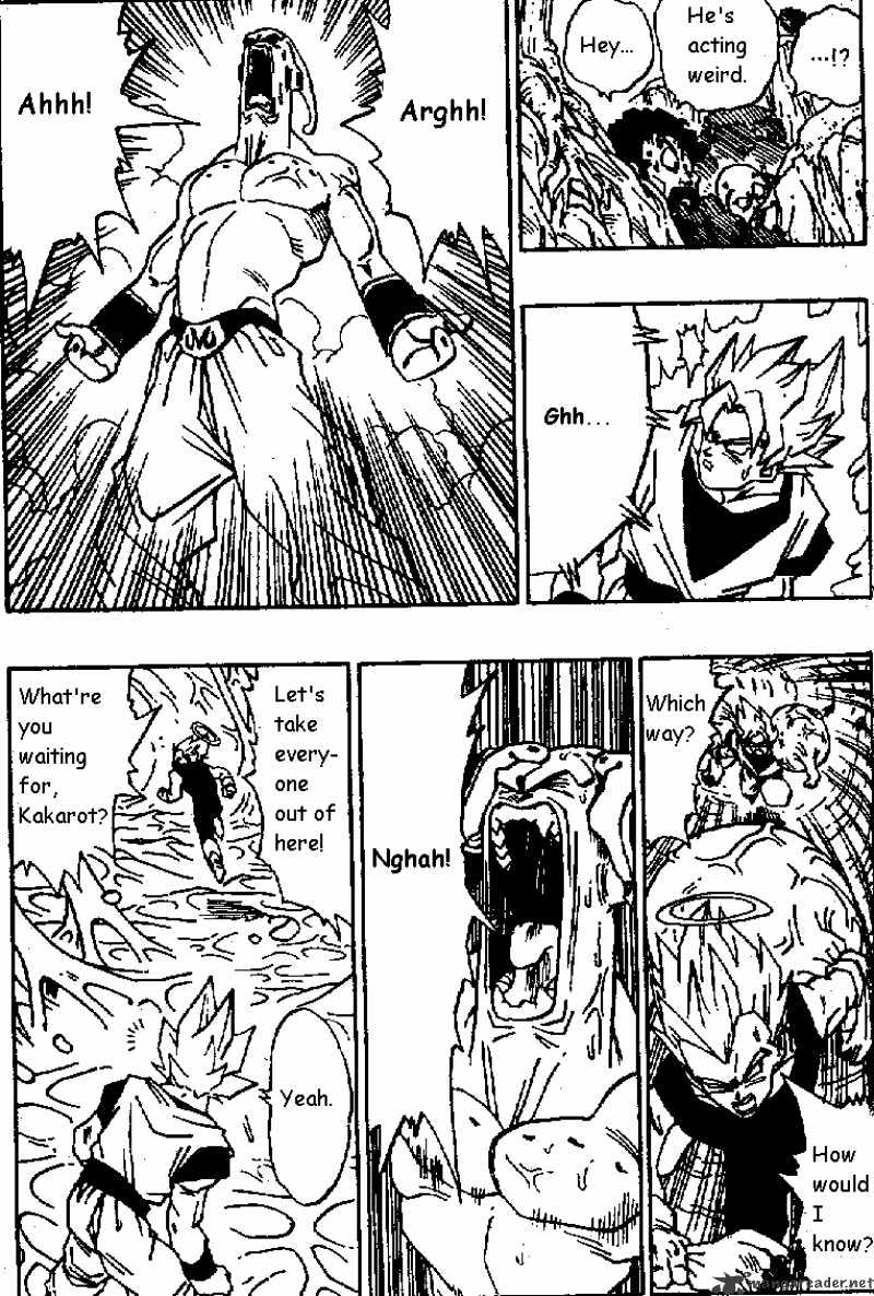 Page 10 of Chapter 508