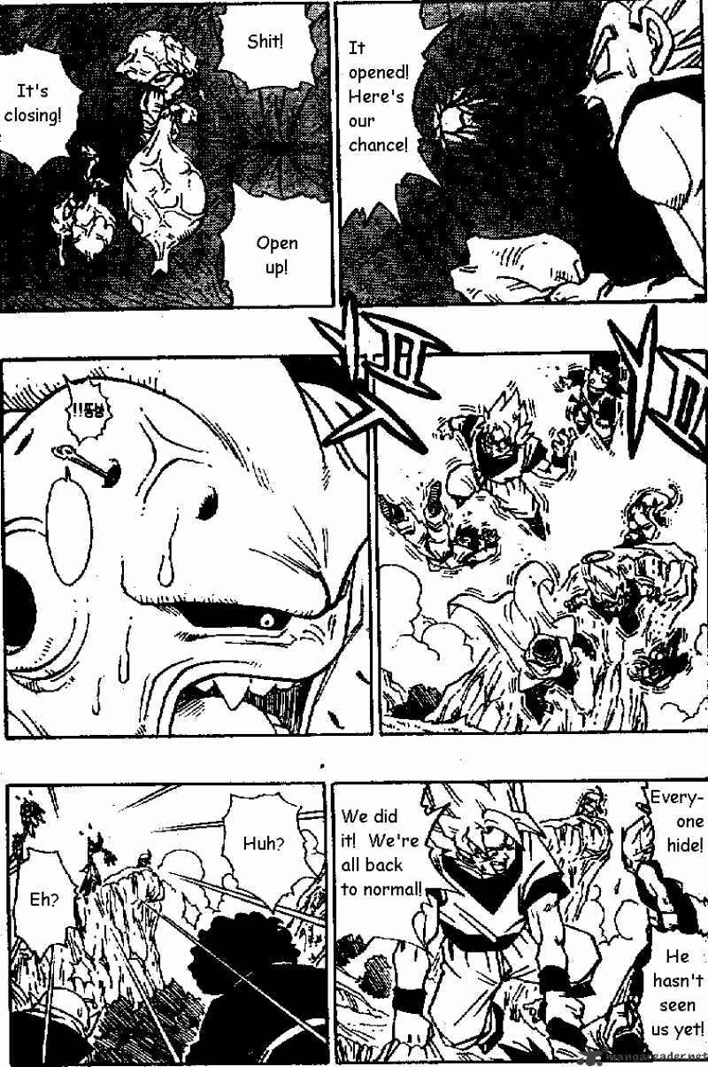 Page 12 of Chapter 508
