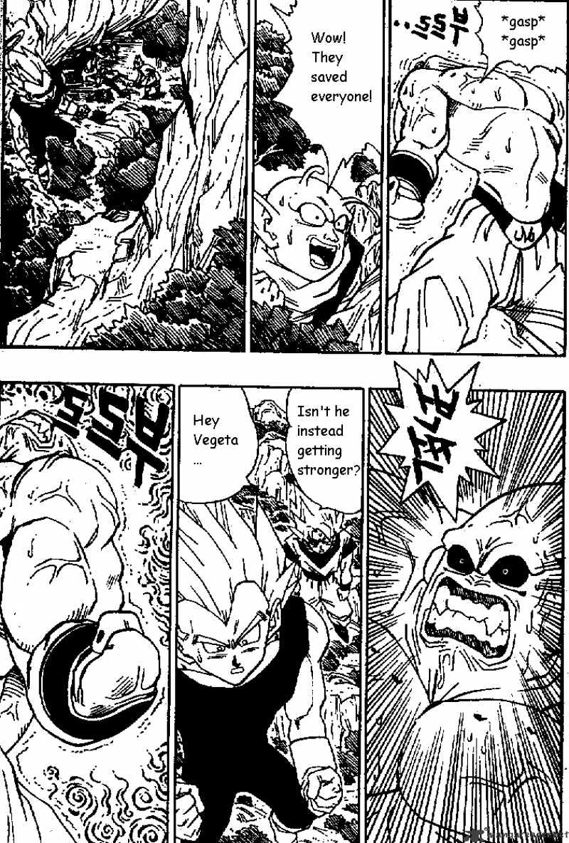 Page 13 of Chapter 508