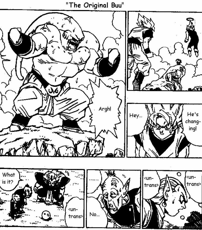 Page 1 of Chapter 509