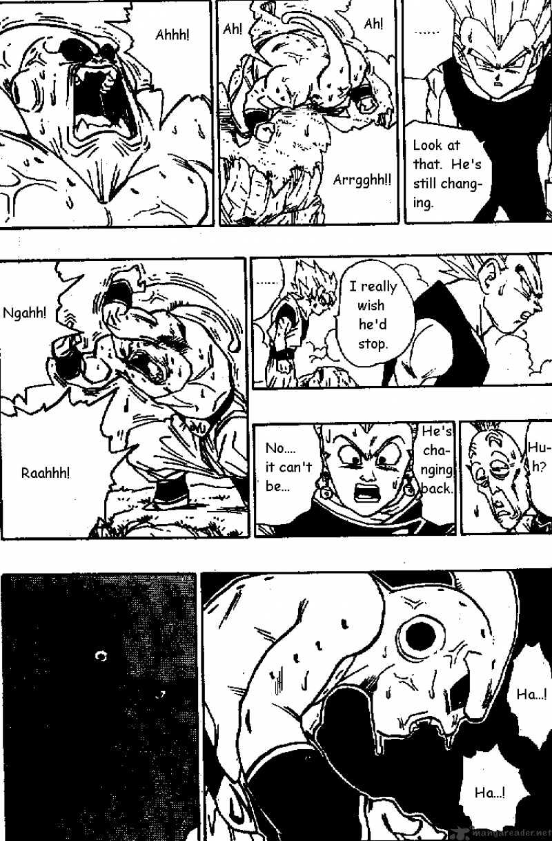 Page 2 of Chapter 509
