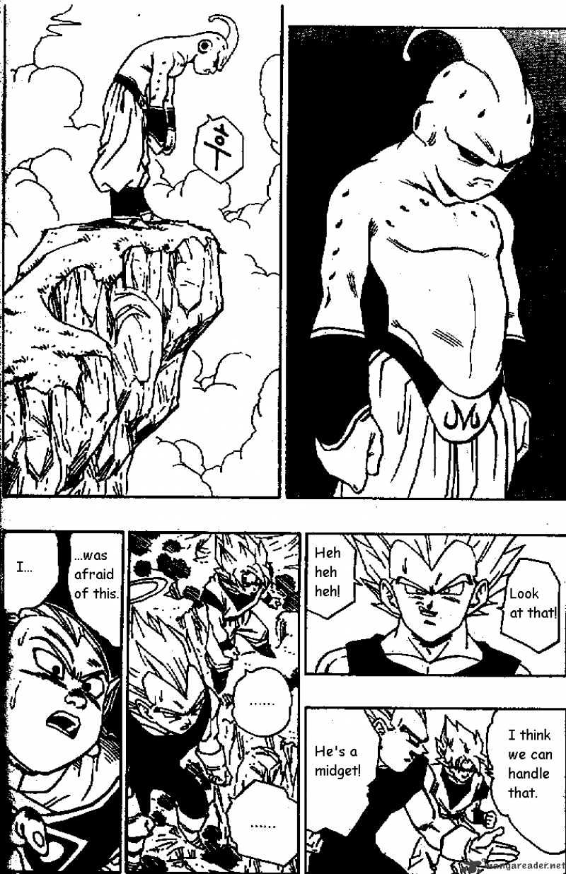 Page 3 of Chapter 509