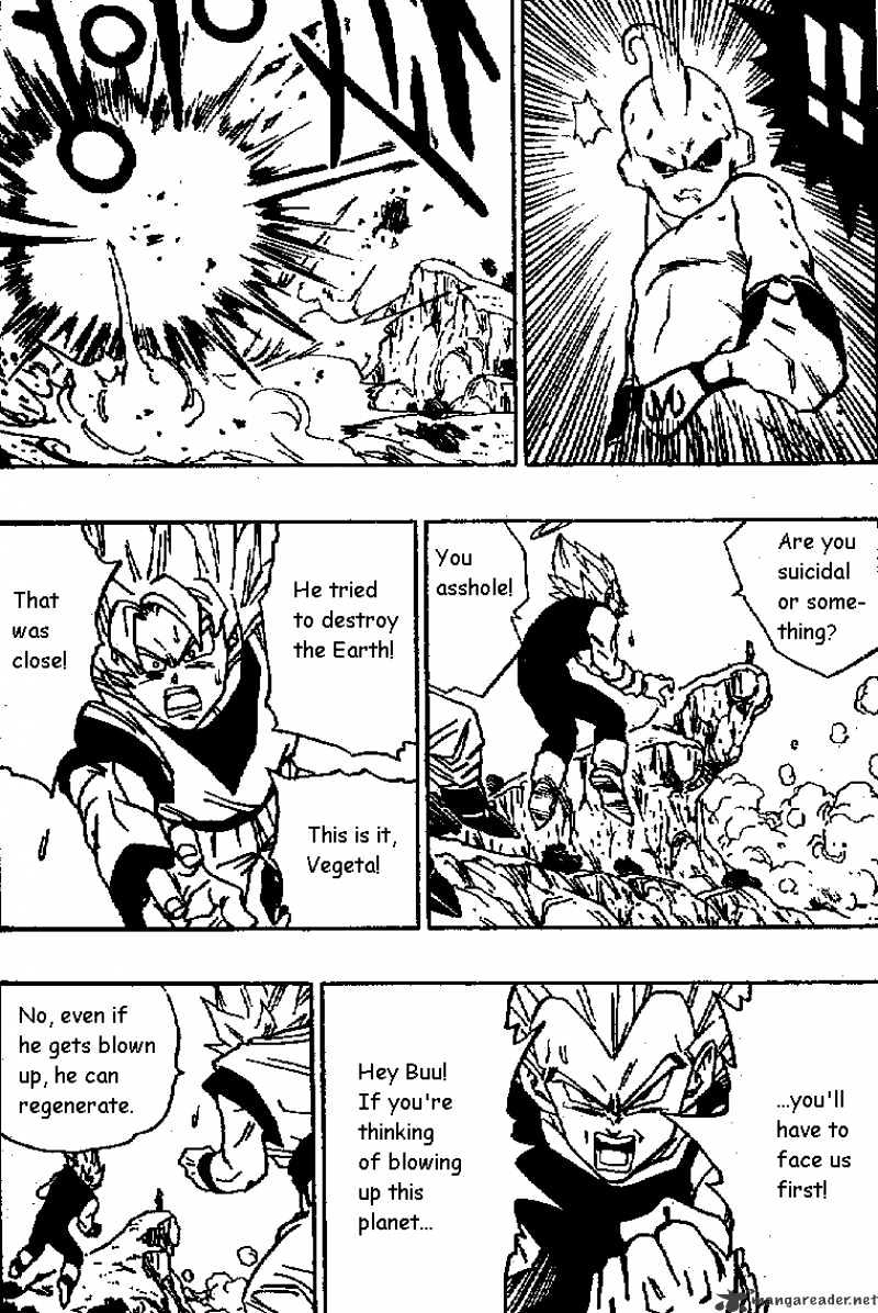 Page 7 of Chapter 509