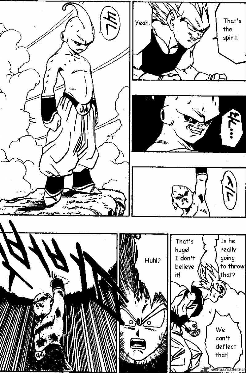 Page 8 of Chapter 509