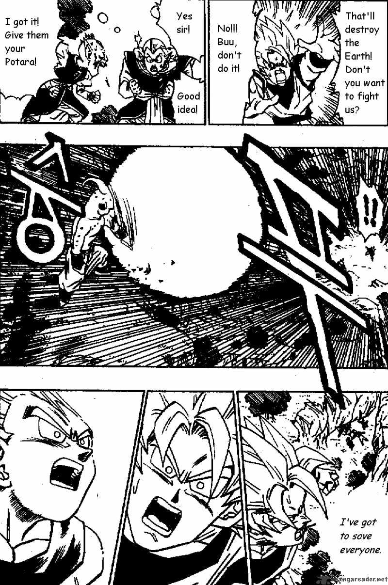 Page 9 of Chapter 509