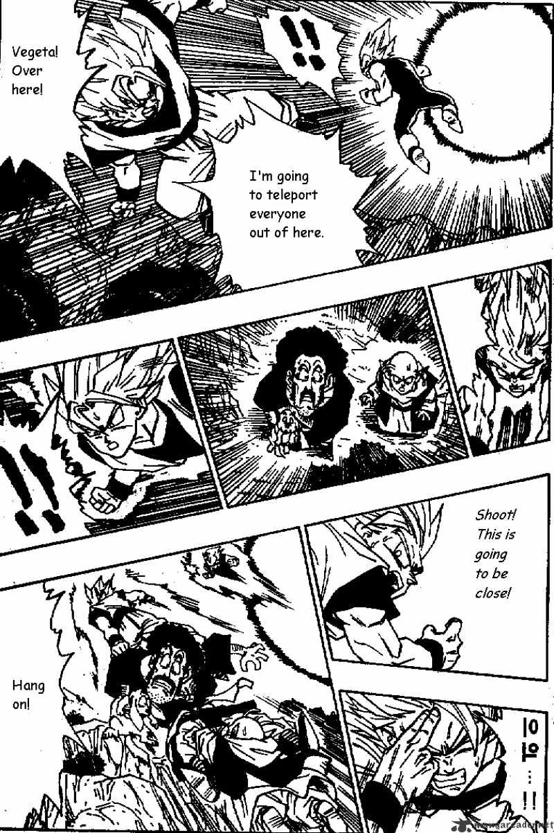 Page 10 of Chapter 509