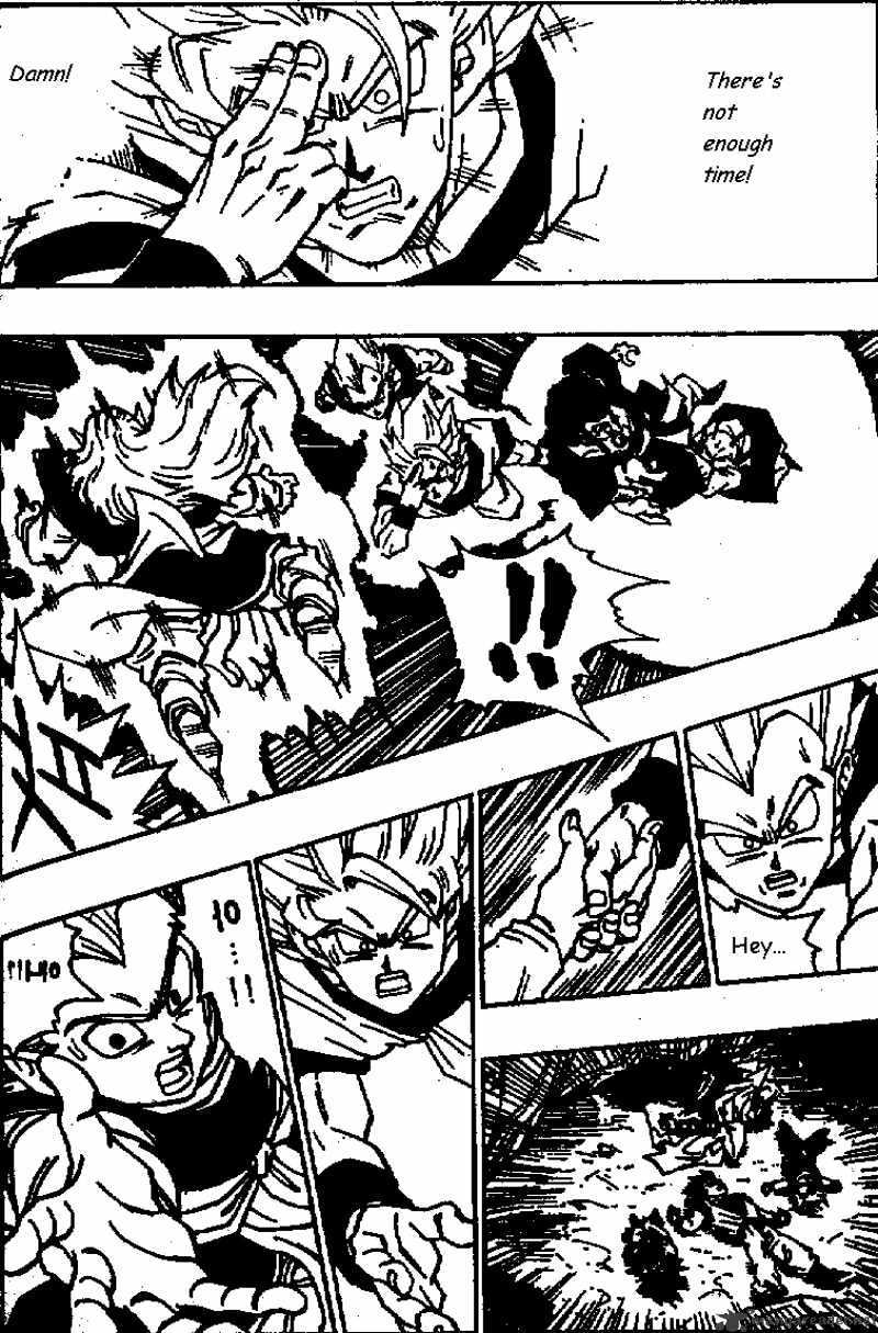 Page 11 of Chapter 509