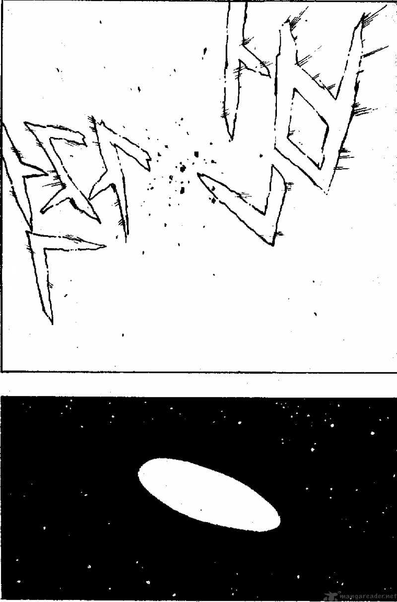 Page 12 of Chapter 509