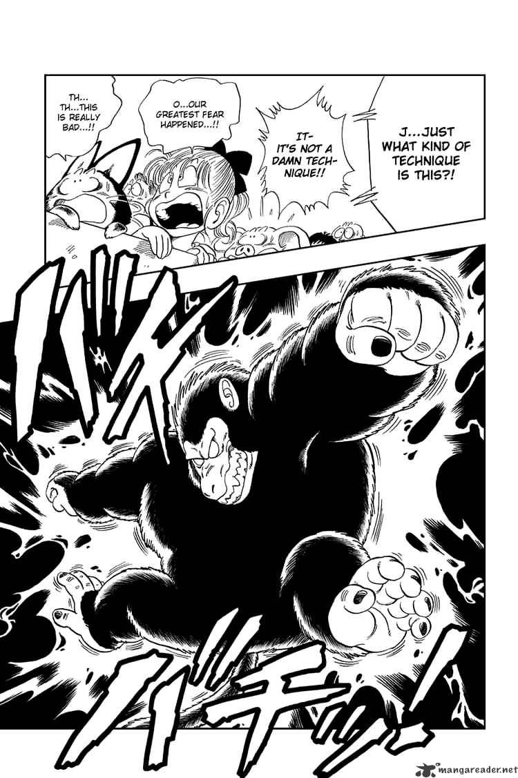 Page 2 of Chapter 51