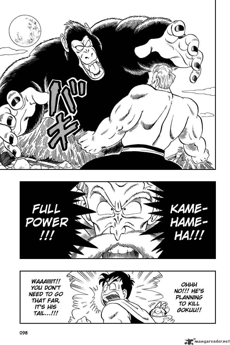 Page 10 of Chapter 51