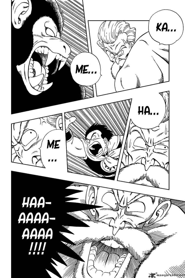 Page 11 of Chapter 51