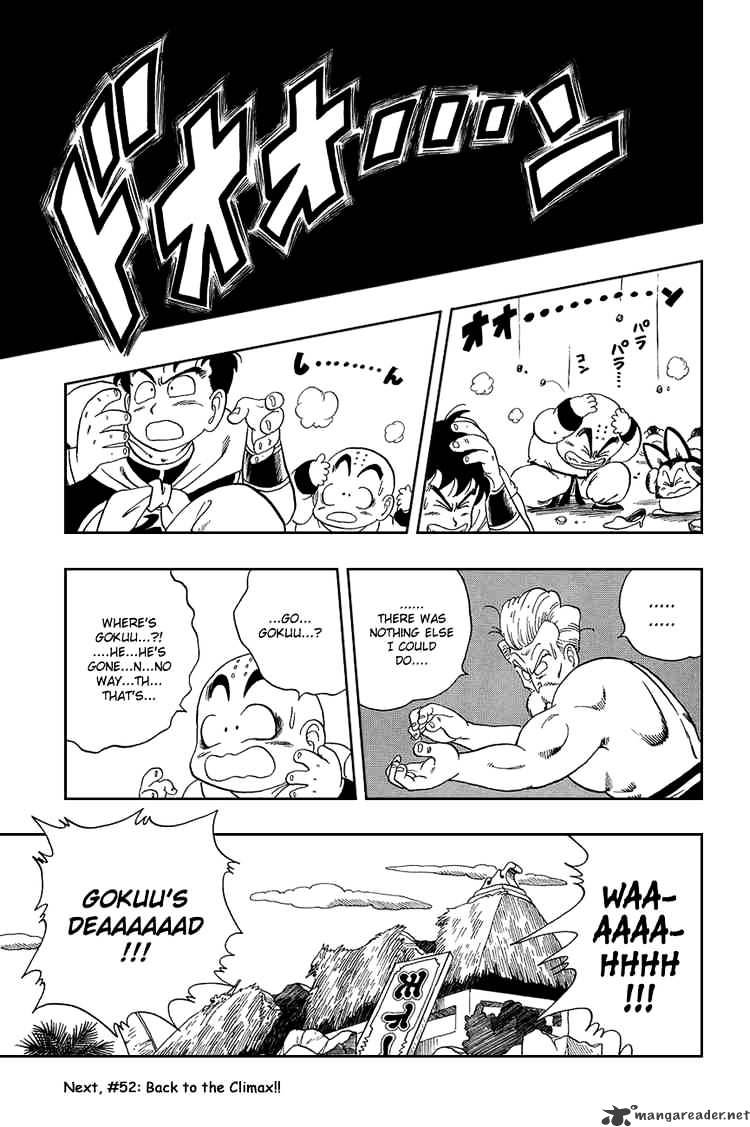 Page 14 of Chapter 51
