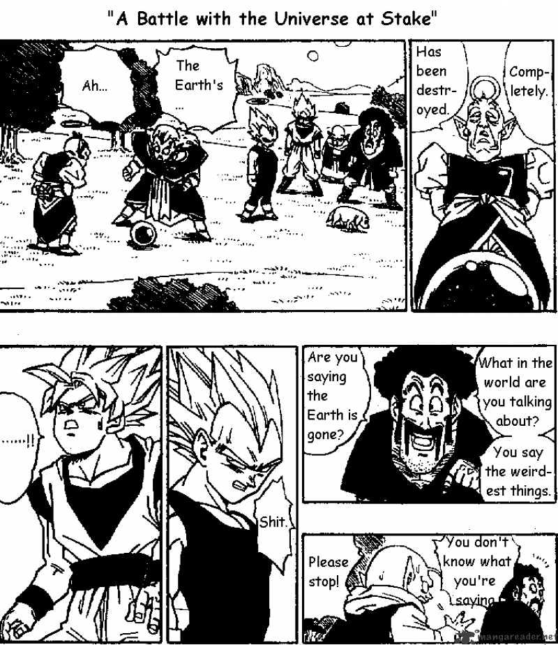 Page 1 of Chapter 510