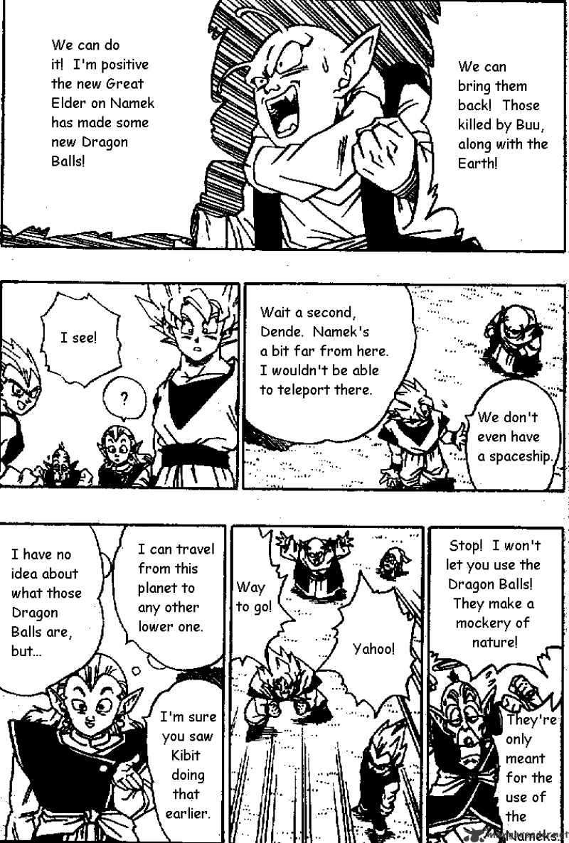 Page 4 of Chapter 510