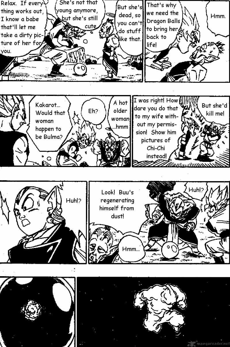 Page 5 of Chapter 510
