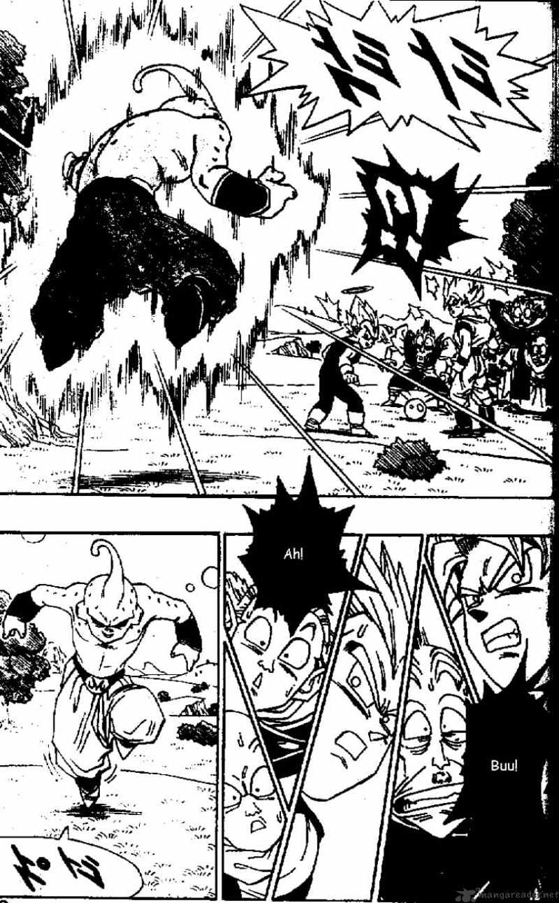Page 8 of Chapter 510