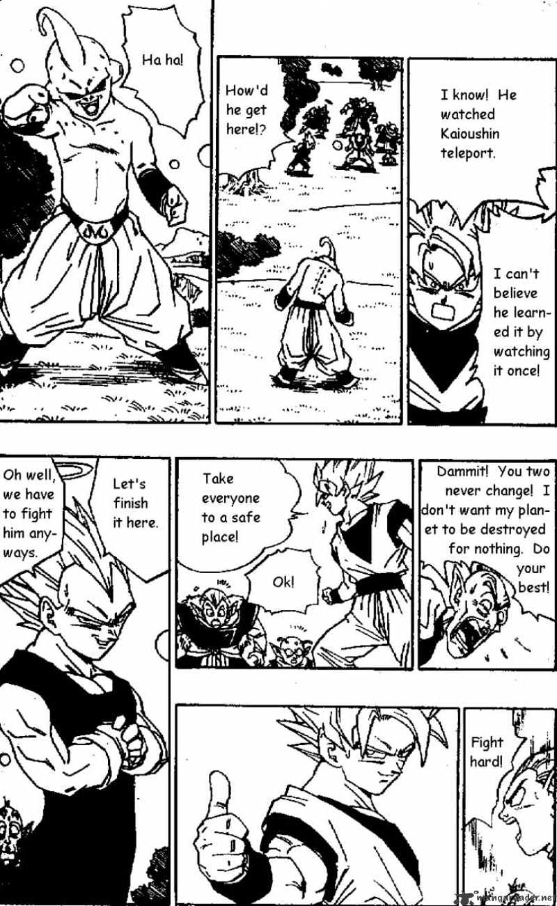 Page 9 of Chapter 510