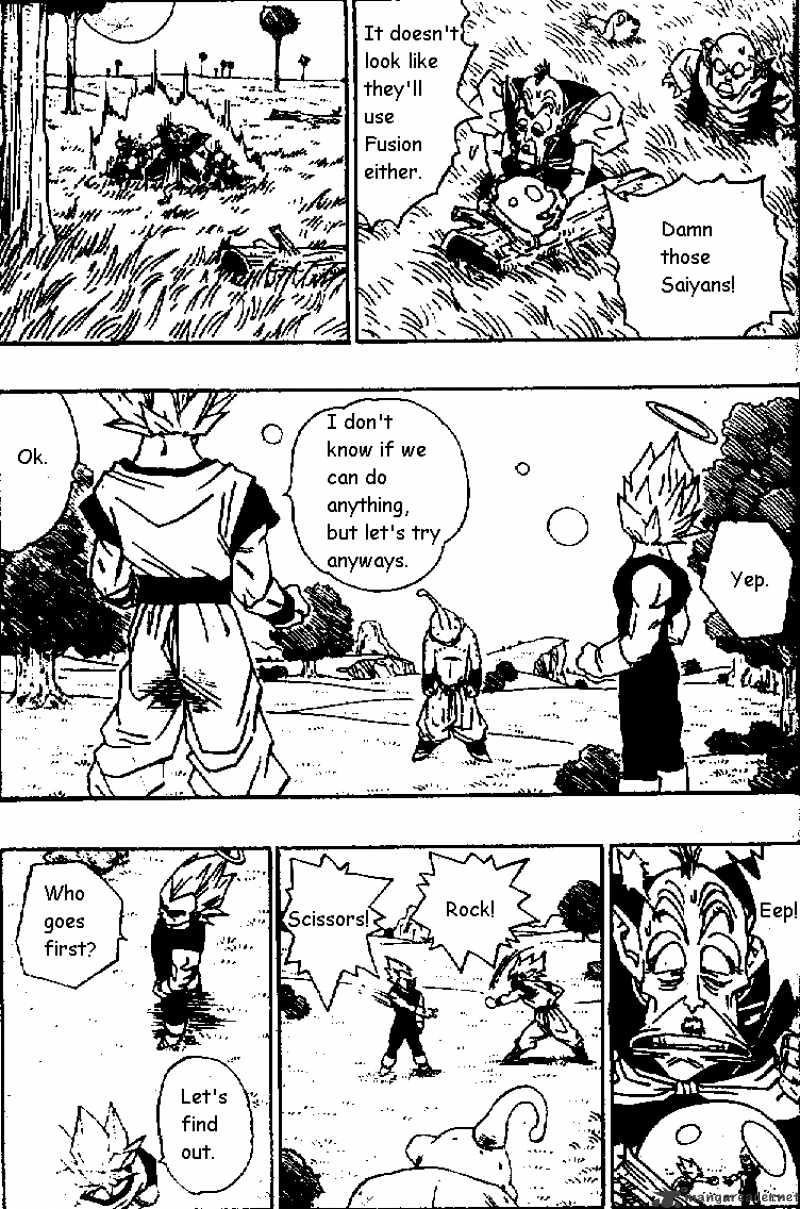 Page 10 of Chapter 510