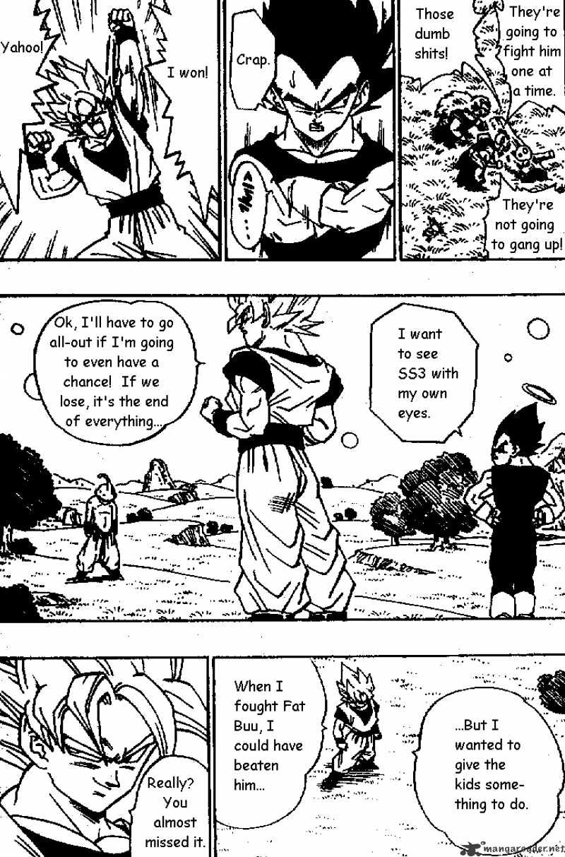 Page 11 of Chapter 510