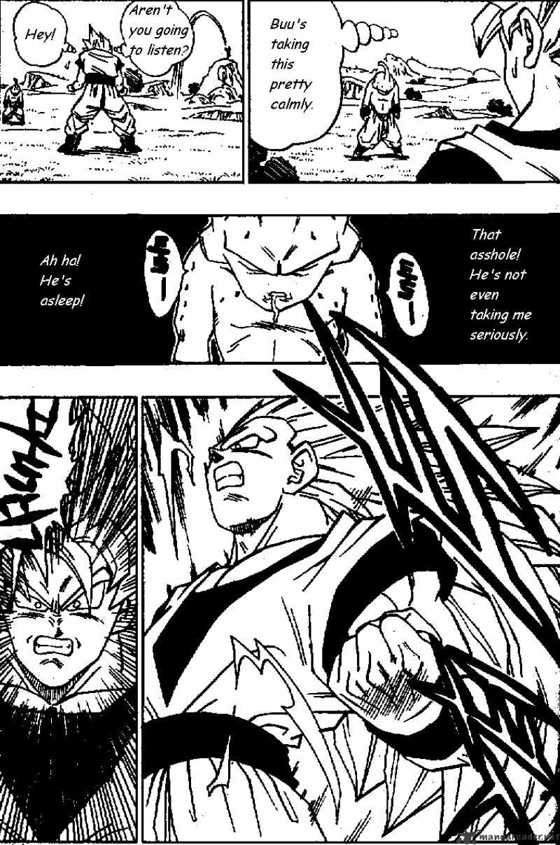 Page 12 of Chapter 510