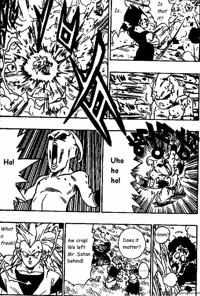Page 13 of Chapter 510