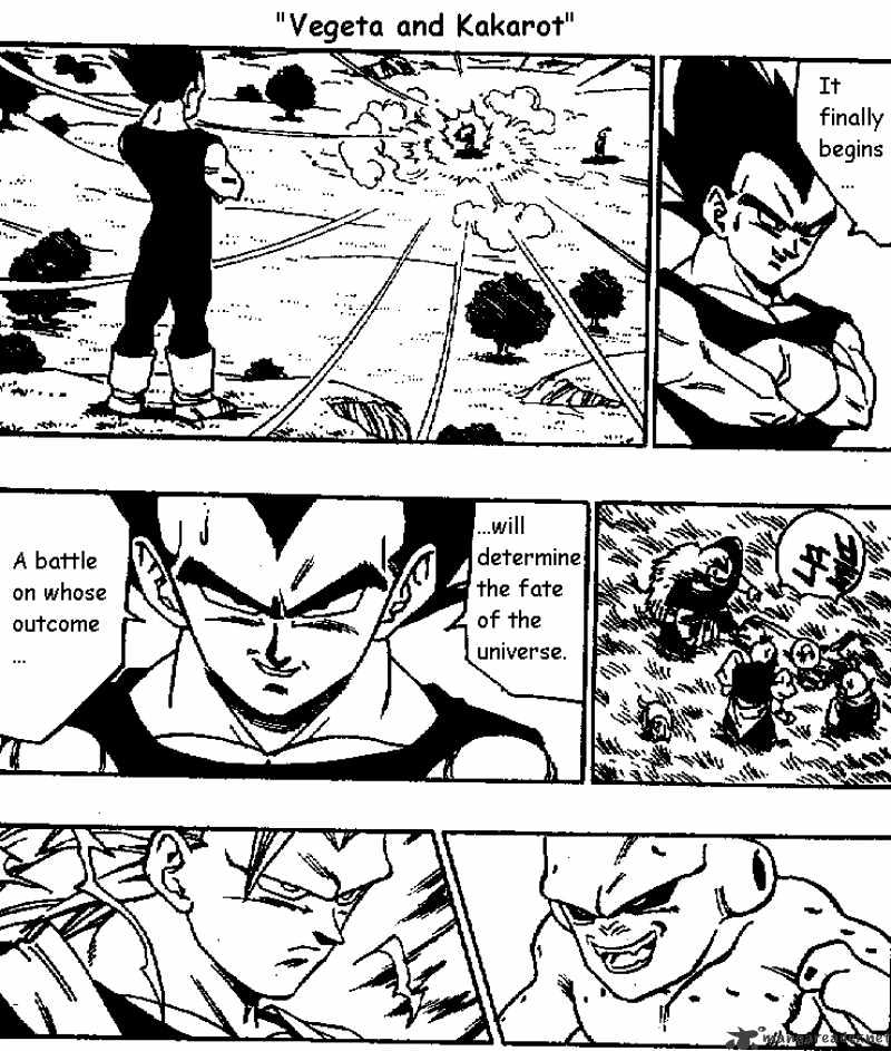 Page 1 of Chapter 511