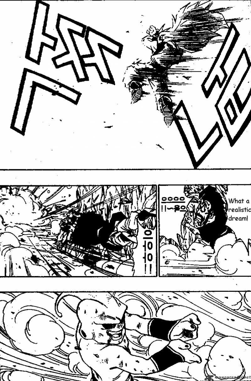 Page 10 of Chapter 511