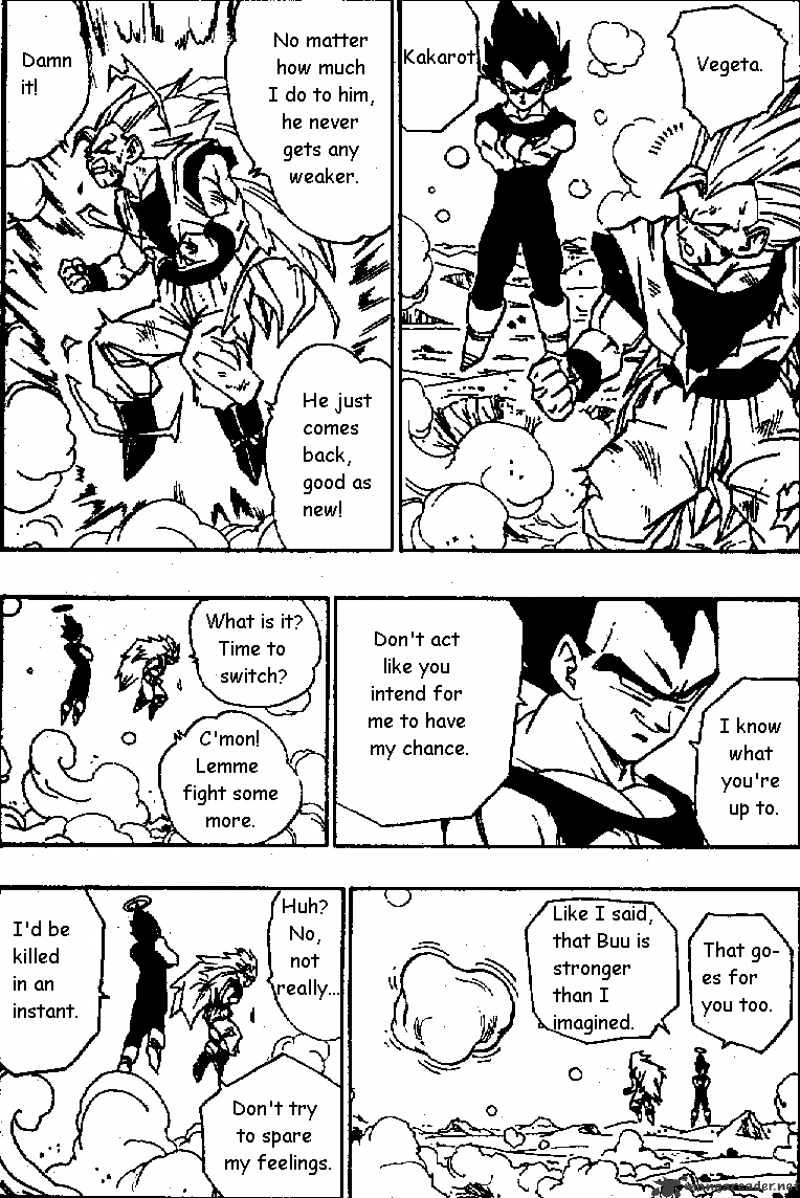 Page 12 of Chapter 511
